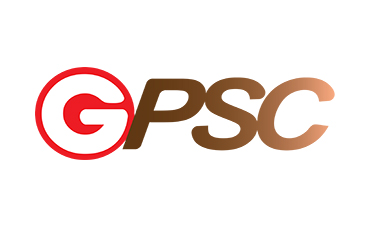 GPSC