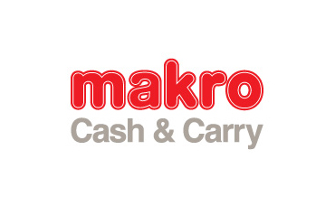 Makro