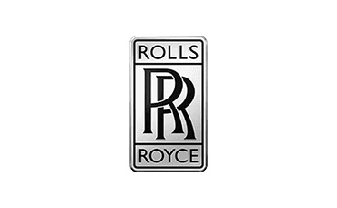 Rolls-Royce